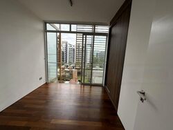 Balmoral Crest (D10), Apartment #496862741